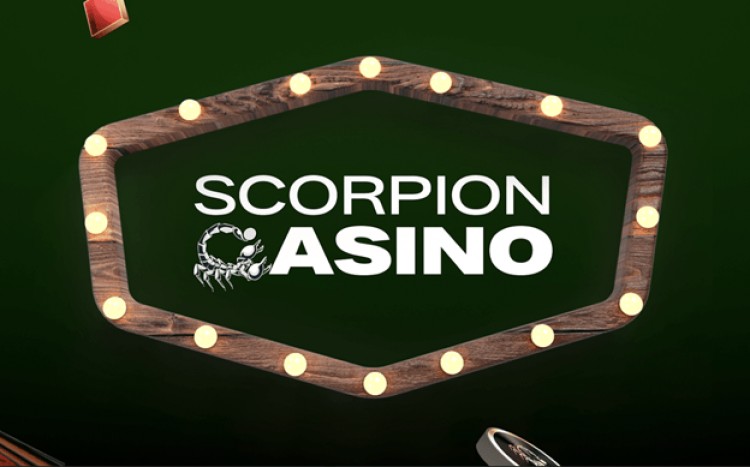 SCORPIONCASINO2024年WEB3被动收入的黄金标准获得职位的最后机会