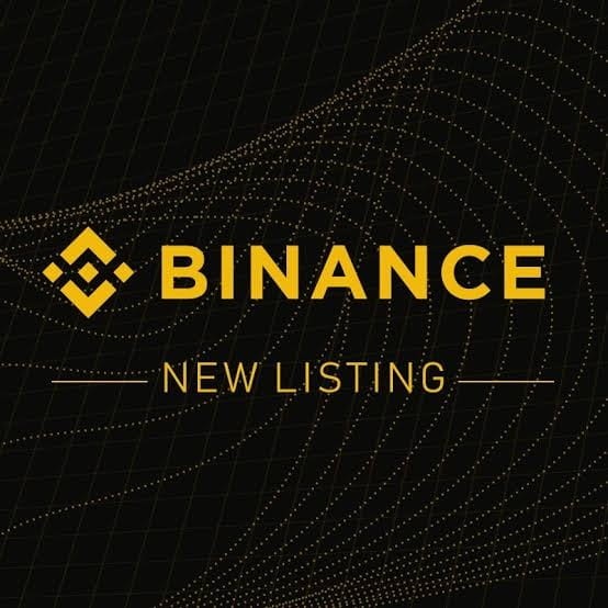 BINANCE2024上市前10种MEMECOIN一览