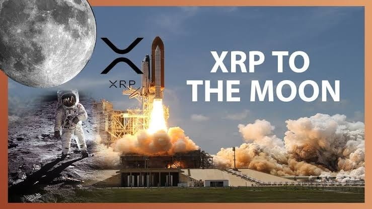 Ripple网络源头储备大量XRP，价格飙升，Ripple 2.0.1即将推出，验证者表现支持。