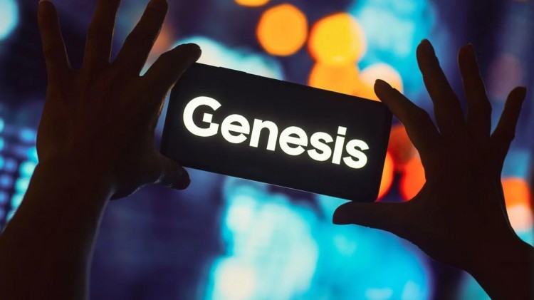 GENESIS寻求法院批准出售14亿美元