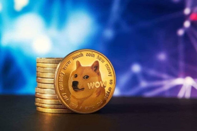 DOGE<a title='注册数字钱包' href='https://okk.meibanla.com/btc/okex.php' target='_blank' class='f_b'>钱包</a>以历史上最快的速度飙升