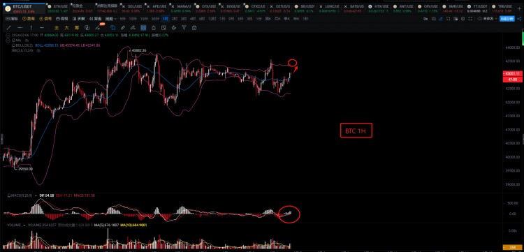 CHINAANDTHEUNITEDSTATESJOINFORCESTOATTACKUSDTYELLENSCONGRESSIONALSPEECHSUPPRESSESSTABLECOINSANDBITCOINSLIQUIDITYISEXHAUSTEDANDITISDIFFICULTTORECOVER43000