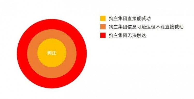 加密只干三件事邪教庞氏赌场