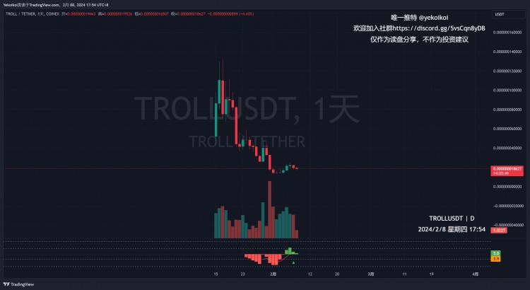 <a title='注册送加密货币' href='https://okk.meibanla.com/btc/okex.php' target='_blank' class='f_d'>加密货币</a>三十年持续发展为何我一直没参与