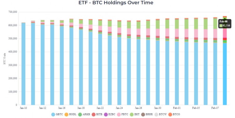 <a title='注册送加密货币' href='https://okk.meibanla.com/btc/okex.php' target='_blank' class='f_d'>加密货币</a>投资现在就是准备的时候了找到您的资产获得安全回报