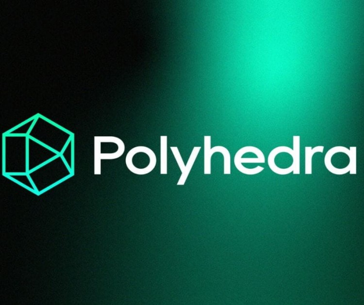 POLYHEDRA空投警报100万枚代币等您来拿