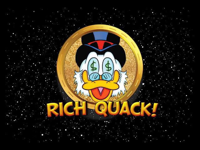 RichQuack: 2024-2030 年价格预测揭晓！SEO