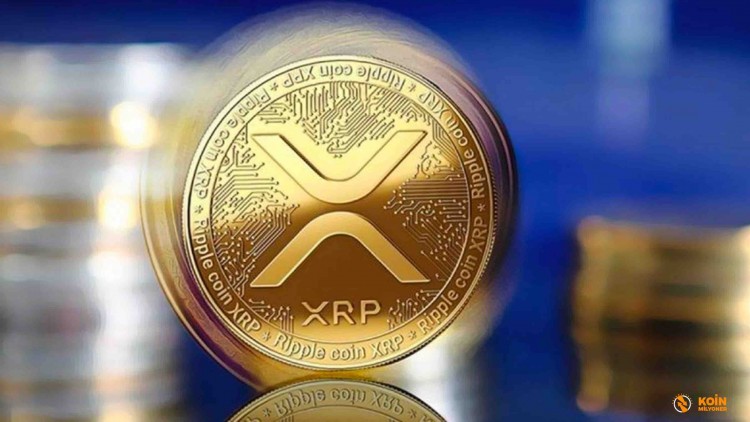 Ripple诉讼法律分析师2028年预测-SEC案XRP价格下跌-联邦法院补救措施-加密货币专家观点-最新更新-和解可能性