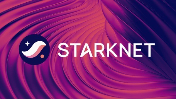 STARKNET基金会推出STRK代币分配