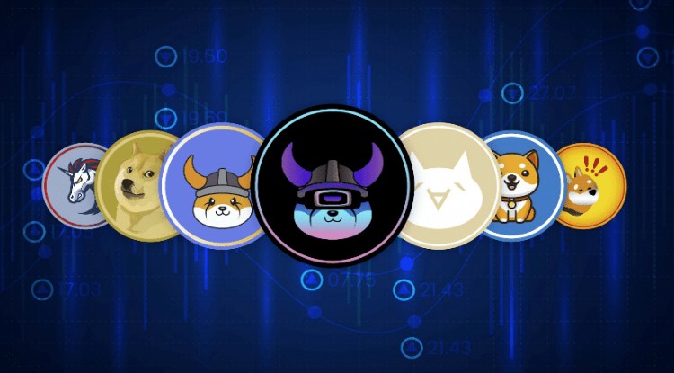 2024年模因币最新资讯：KangaMoon、Memecoin、Bonk和Shiba Inu的未来展望