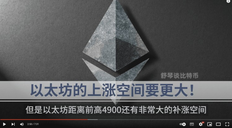 这些硬币疯狂上涨CKB暴涨3倍STX暴涨30下一个暴涨的币是什么了解梅林币我还能购买STX吗SOL链上数据爆炸还能再增长30吗比特币突然传来坏消息RPL和SSV即将迎来巨大福利以太坊分析