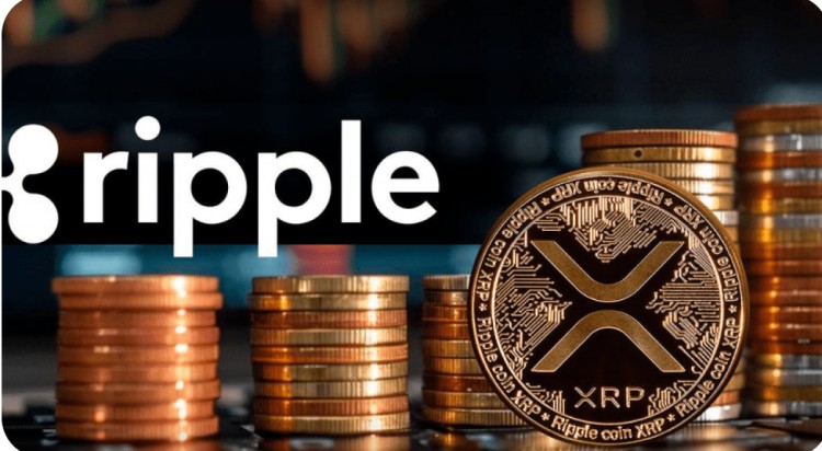 埃及商业国际银行与Ripple达成合作，XRP代币整合或将迎来新风潮。