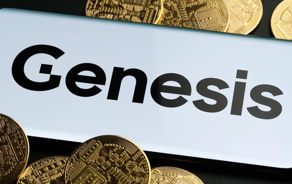 GENESISGLOBAL与母公司DCG因偿还债权人问题面临混乱