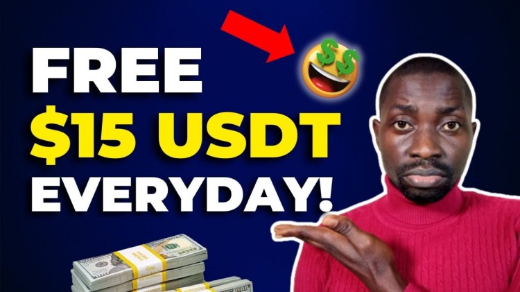 每天赚取15USDt的方法大揭秘！Binance Earn、Idle-Empire、Binance Pay都可以赚取高收益USDT！