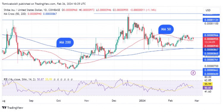 SHIB的巨大网络流量激增SEO标题