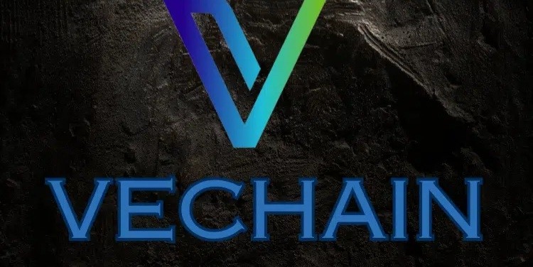 VECHAIN与SUSTAINA一起推出两种新代币