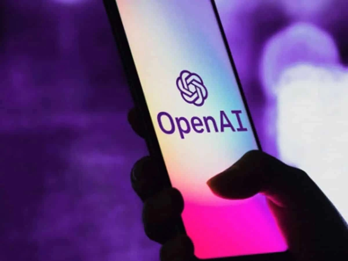 OPENAI在试图阻止误导性品牌方面取得了商标胜利