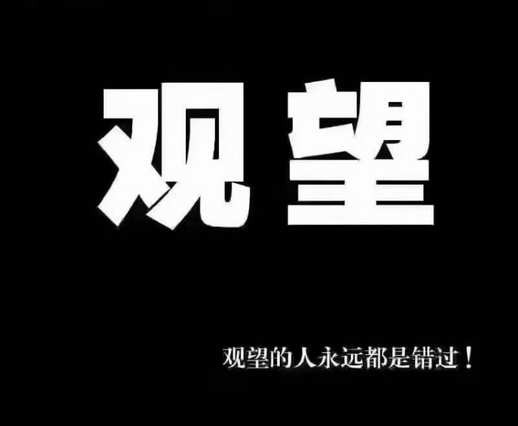 为什么不购买比特币和以太坊？我的个人投资策略解析