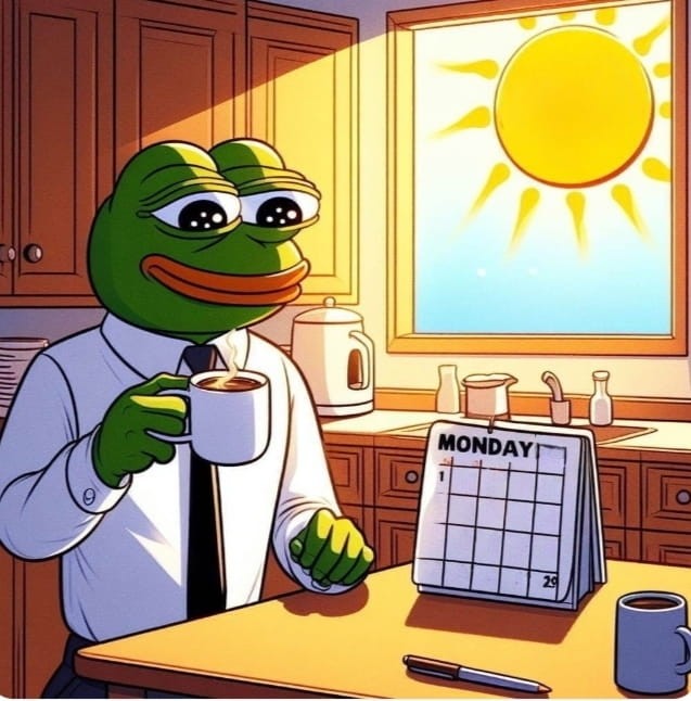 PEPE<a title='注册送加密货币' href='https://okk.meibanla.com/btc/okex.php' target='_blank' class='f_d'>加密货币</a>投资策略100美元成为百万富翁的可能性