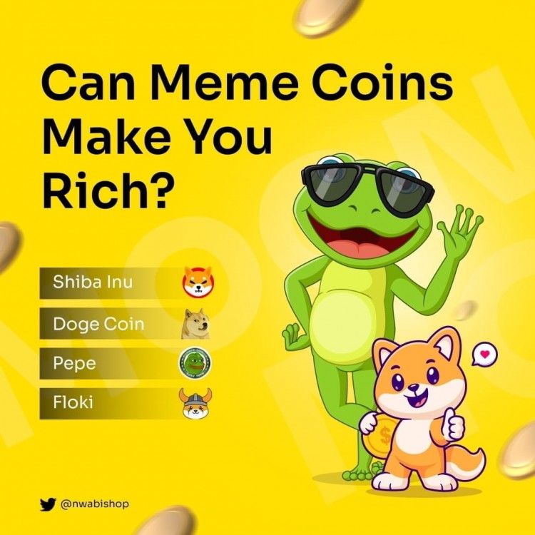 BECOMINGAMEMECOINMILLIONAIREHOWMUCHMONEYYOUNEED