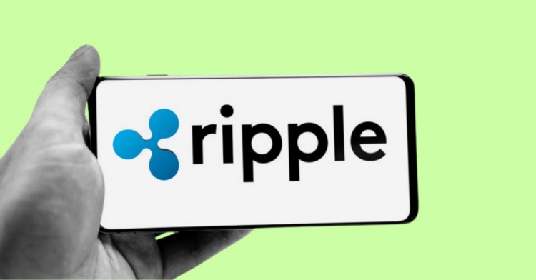 RIPPLE与SEC的法律斗争愈演愈烈SEC要求