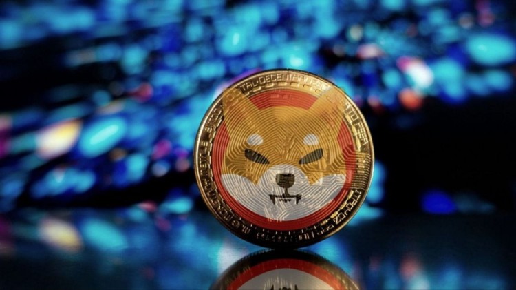 Shiba Inu’s Billion-dollar Day, SHIB Beats BNB, Solana, and XRP!