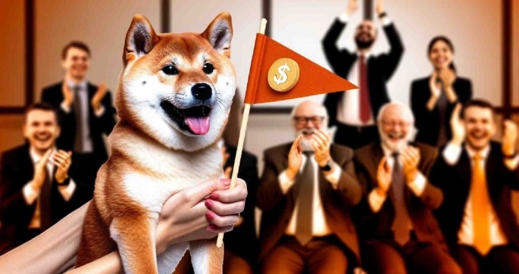 DOGEPRICEMIGHTHIT1INAPRILIFTHISPREDICTIO