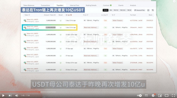 币圈下个热点来袭这个币潜力极大我出手了币圈一夜爆仓百亿3000亿市值蒸发比特币危千万不要误判SEIRNDR撒哈拉分别巨大利好STXSOLORDI艾前景分析巨鲸最看好它