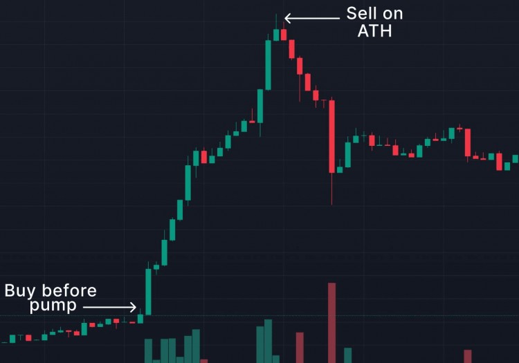 我看好5颗具有100倍潜力的低调宝石