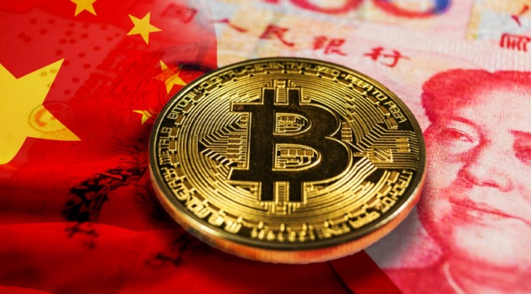 CHINESEOFFICIALMEDIAREVEALSSECRETSDOMESTICRETAILINVESTORSSECRETLYSPECULATEINCURRENCIESCONTRACTTEACHERSBRINGORDERSONLINEANDHONGKONGHASBECOMEAFUNDTRANSFERSTATIONTHEUNDERGROUNDCRYPTOTRADINGMARKETHASEXTRAORDINARYRESILIENCE