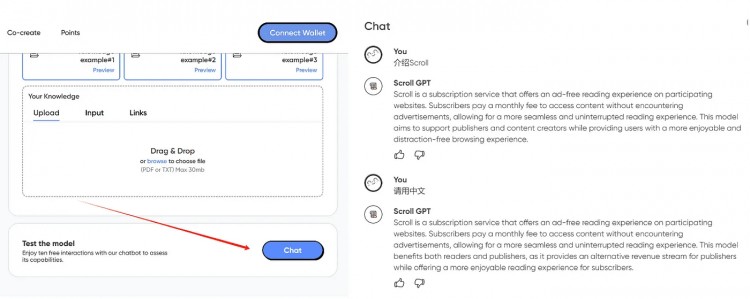 ANAIPROJECTOFGREATCONCERNTOLARGEINSTITUTIONSFLOCKAI0AIRDROPTUTORIAL