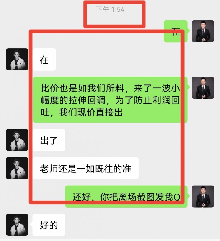 晚间比特币操作建议分析