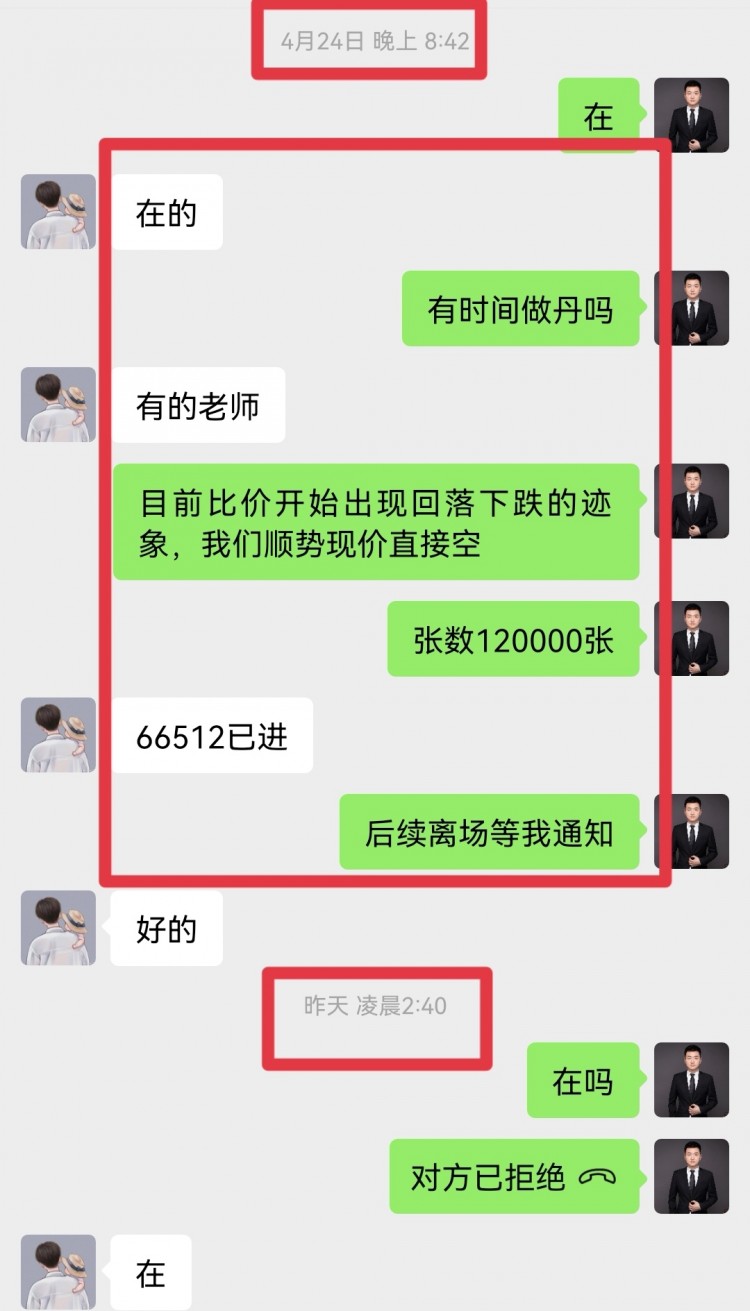 早间比特币操作建议分析