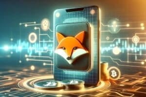 加密钱包 MetaMask 宣布对以太坊网络进行更新