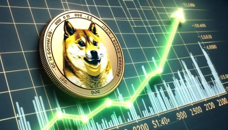 DOGECOIN即将迎来涨势至017美元的重要一步