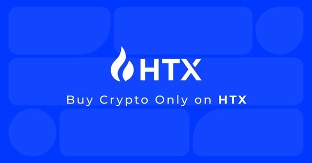 HTXSTORY揭开休斯顿的面纱