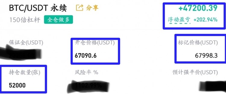 从一而终就是箜它