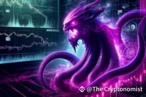 Kraken：加密货币交易所筹集 1 亿美元，有望进行 IPO