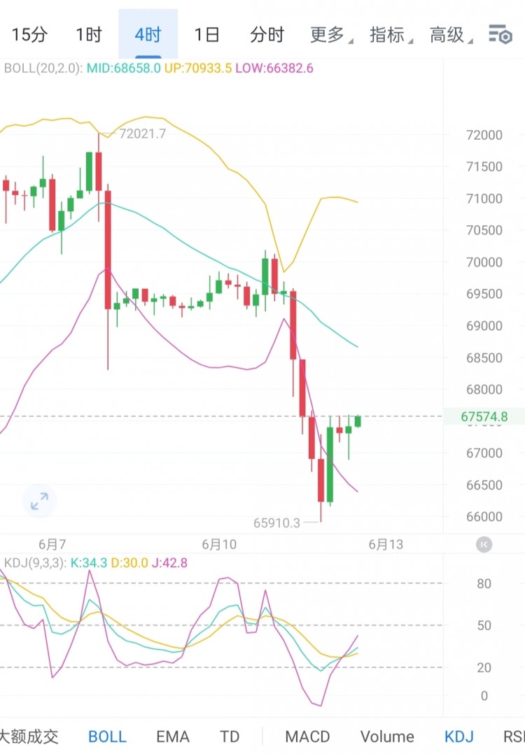 [<a title='区块链交易平台' href='https://okk.meibanla.com/btc/okex.php' target='_blank' class='f_b'>区块链</a>百川a]