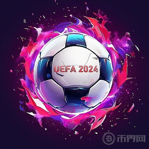 UEFA2024首个竞彩足球赛生态黑洞分红价值无限