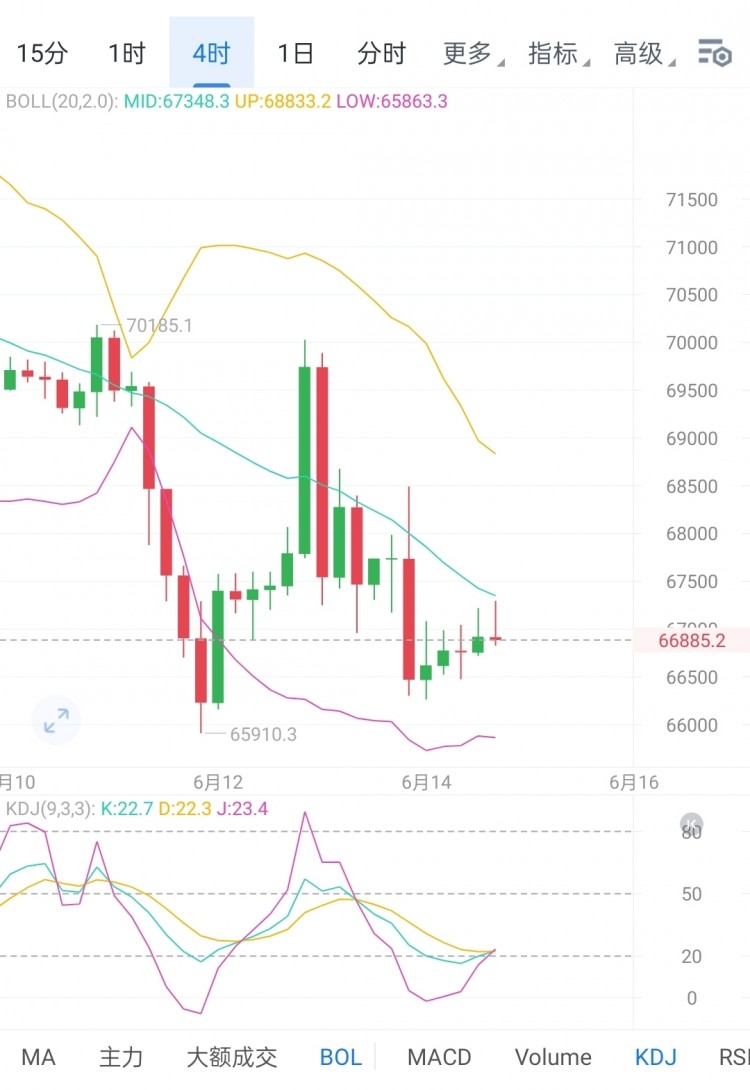 [<a title='区块链交易平台' href='https://okk.meibanla.com/btc/okex.php' target='_blank' class='f_b'>区块链</a>百川a]