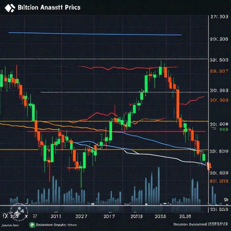 今日<a title='注册并实名送比特币' href='https://okk.meibanla.com/btc/okex.php' target='_blank' class='f_a'>比特币</a>BTC最高触及6844930美元但未能突破6876868882美元区