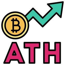 ATHCOIN加密货币领域的新竞争者