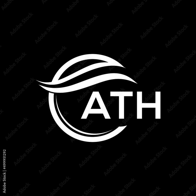 ATHCOIN加密货币领域的新竞争者