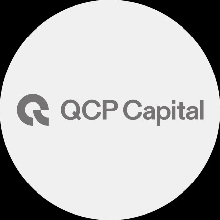 QCPCAPITAL<a title='注册并实名送比特币' href='https://okk.meibanla.com/btc/okex.php' target='_blank' class='f_a'>比特币</a>顶住政府抛售压力维持在6万美元上方