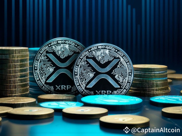 BLOCKDAG大胆设定2025年10美元的价格目标有望在市场预测中超越以太坊和XRP