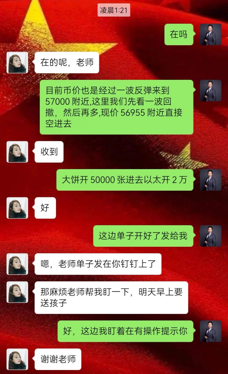 [高飞论币]市场走势分析：市场步入收敛期，如何冷静应对？