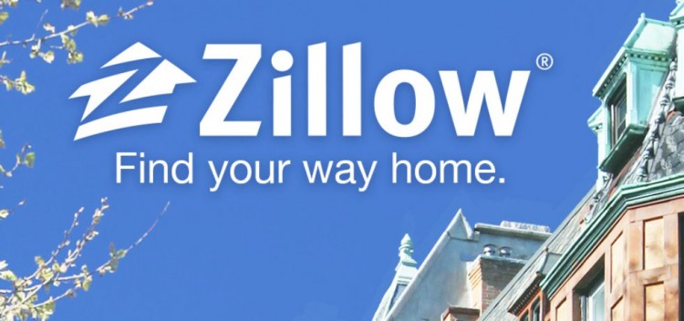 ZILLOW出租要收多少钱