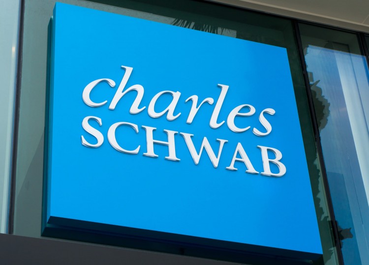 今日值得关注的股票：Match Group、Charles Schwab 和美国银行