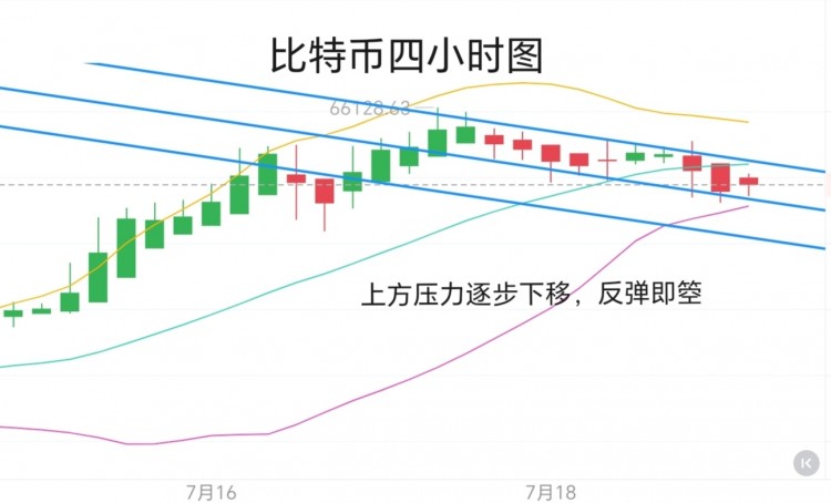 [<a title='币圈平台' href='https://okk.meibanla.com/btc/okex.php' target='_blank' class='f_c'>币圈</a>君豪]